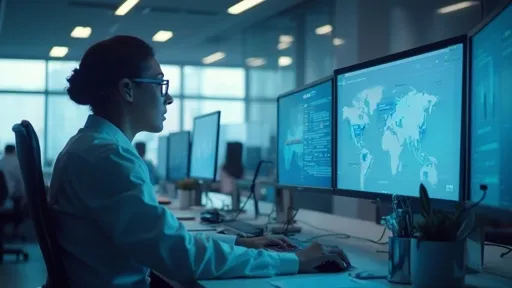 Comparing Slintel with Other Sales Intelligence Tools