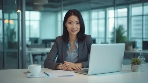 10 Powerful Techniques For Effective B2b Sales Prospecting