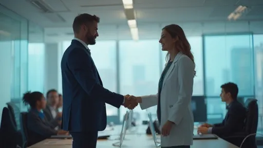 Evaluating Top Medical Sales Recruitment Companies