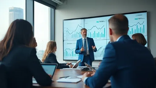 How Sales Consultant Companies Drive Business Growth