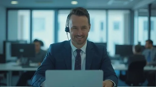 Inside Versus Outside Sales: Key Differences and Comparisons