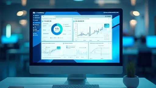 Top Free Prospecting Tools to Boost Your Sales Efforts