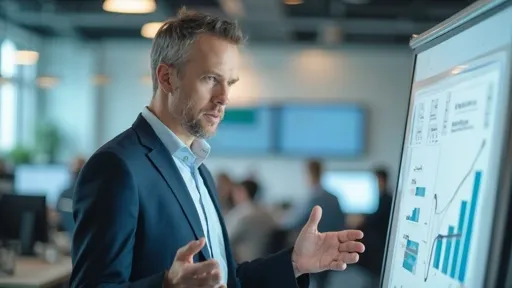 Understanding OTE Job Meaning: Definition and Importance