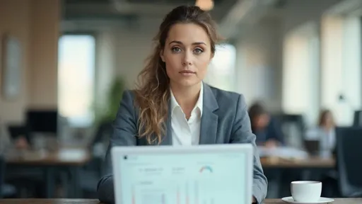 Understanding OTE Jobs: Career Opportunities and Insights