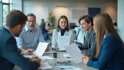 Understanding the Role of Healthcare Sales Recruiters