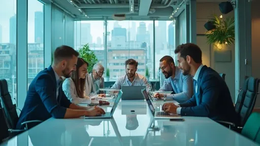 What Are Sales Tools? A Comprehensive Overview of Their Types and Functions