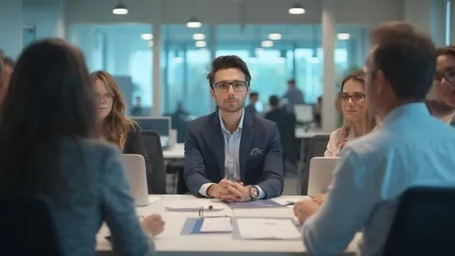 What Does OTE Stand for in Salary? Understanding Its Meaning