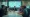 Evaluating Telemarketing CRM: Key Features and Best Practices