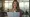 Exploring the World of Commission-Only Sales: Key Insights and Strategies
