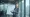 Understanding What is OTE in Compensation: Key Insights and Definitions